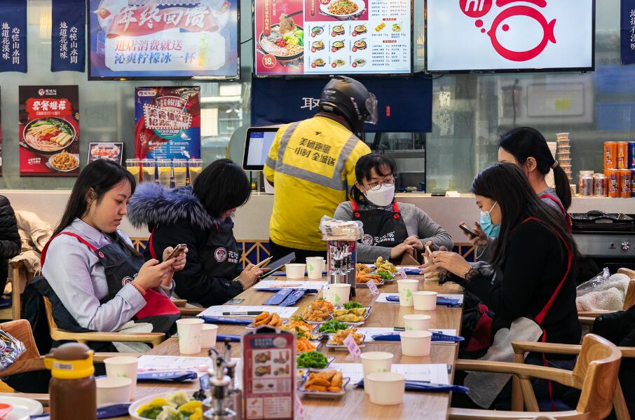 米線加盟,米線連鎖加盟