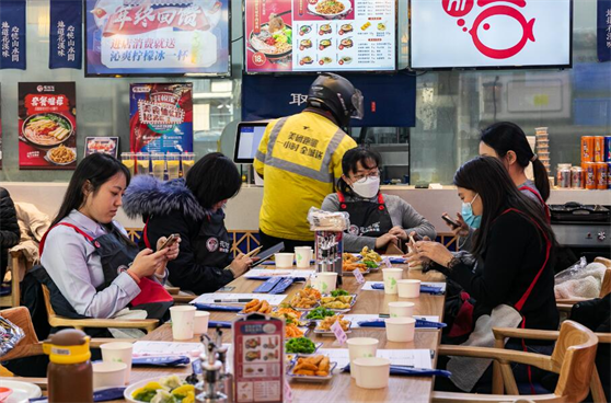 米線加盟，從這3個方面入手選擇品牌！