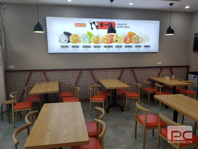 探索來一餃餃子加盟之路：成功案例解析與投資前景展望